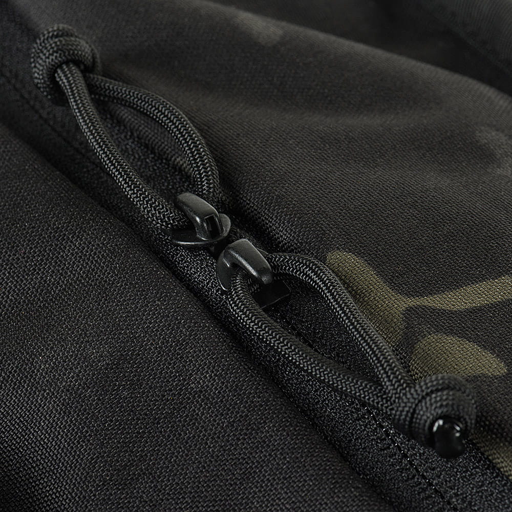 M-Tac Torba Listonoszka Elite Hex