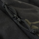 M-Tac Torba Listonoszka Elite Hex