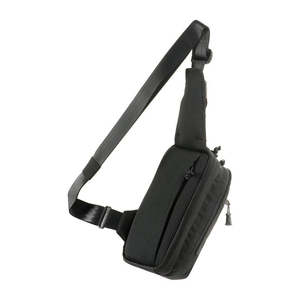 M-Tac Torba Sling Pistol Bag Elite Hex