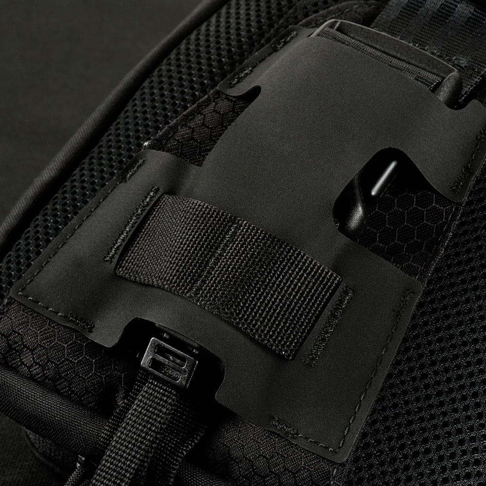 M-Tac Torba Sling Pistol Bag Elite Hex