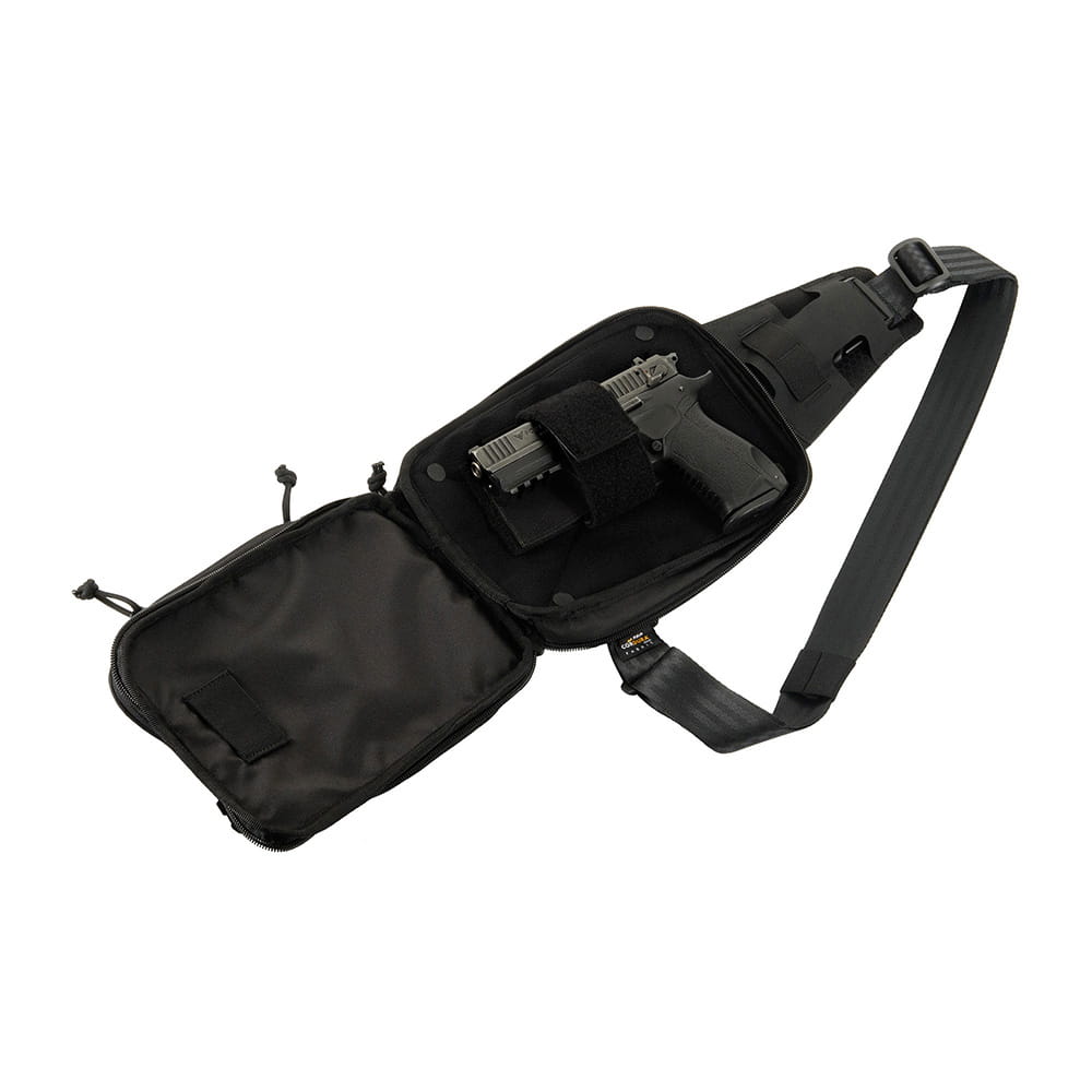 M-Tac Torba Sling Pistol Bag Elite Hex