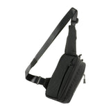 M-Tac Torba Sling Pistol Bag Elite Hex