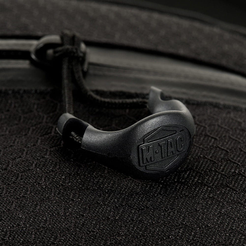 M-Tac Torba Sling Pistol Bag Elite Hex