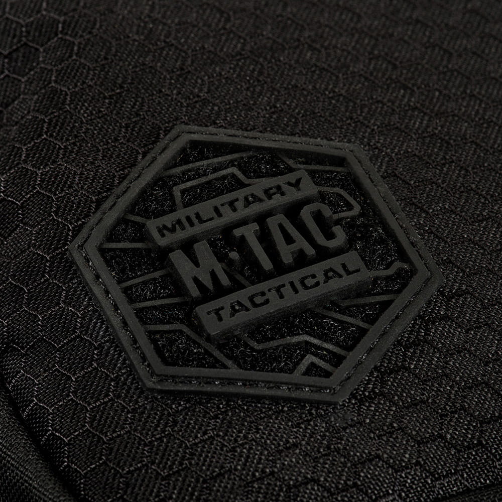 M-Tac Torba Sling Pistol Bag Elite Hex
