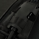 M-Tac Torba Sling Pistol Bag Elite Hex