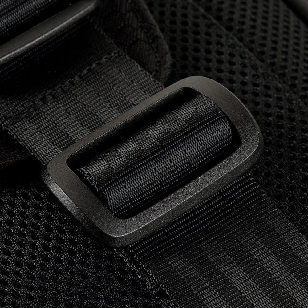 M-Tac Torba Sling Pistol Bag Elite Hex