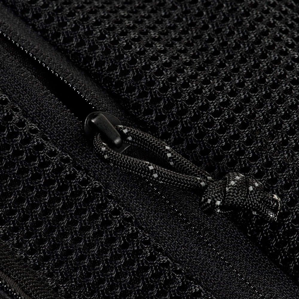M-Tac Torba Sling Pistol Bag Elite Hex