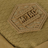 M-Tac Torba Sling Pistol Bag Elite Hex