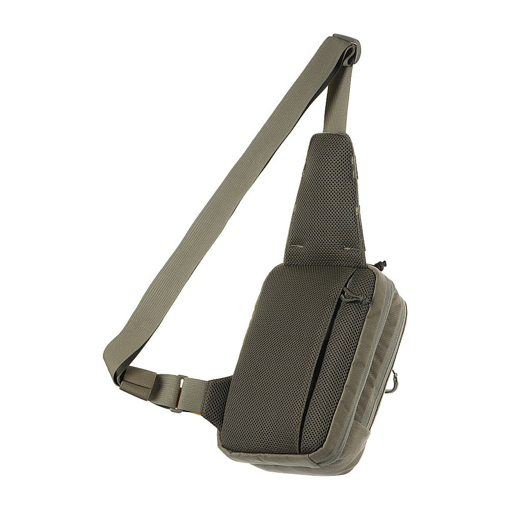 M-Tac Torba Sling Pistol Bag Elite Hex
