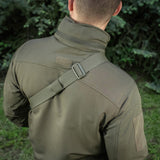 M-Tac Torba Sling Pistol Bag Elite Hex