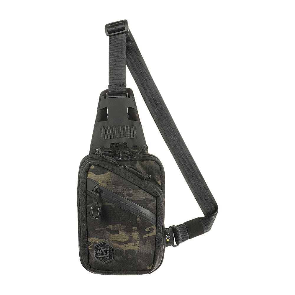 M-Tac Torba Sling Pistol Bag Elite Hex