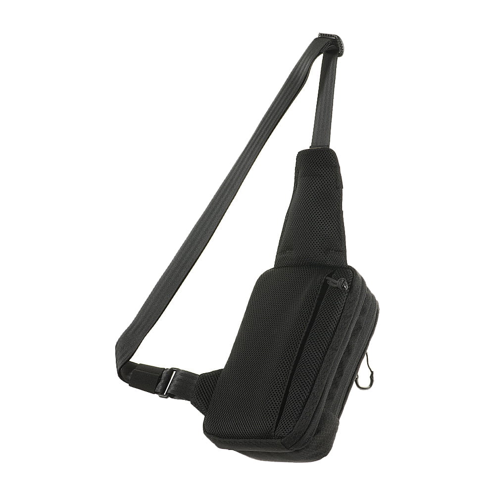 M-Tac Torba Sling Pistol Bag Elite Hex