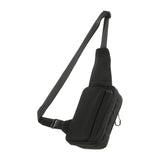 M-Tac Torba Sling Pistol Bag Elite Hex