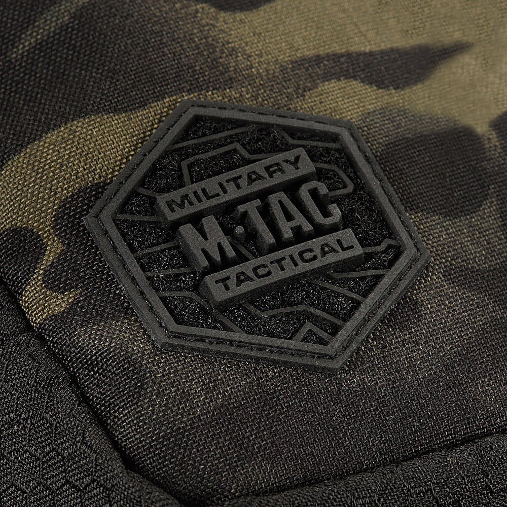 M-Tac Torba Sling Pistol Bag Elite Hex