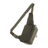 M-Tac Torba Sling Pistol Bag Elite Hex