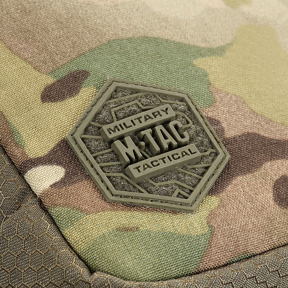 M-Tac Torba Sling Pistol Bag Elite Hex