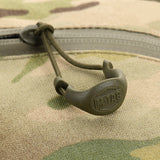 M-Tac Torba Sling Pistol Bag Elite Hex