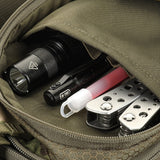 M-Tac Torba Sling Pistol Bag Elite Hex