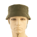 M-Tac Kapelusz Gen.II Summer Flex