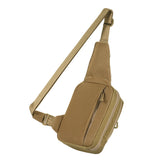 M-Tac Torba Sling Pistol Bag Elite Hex
