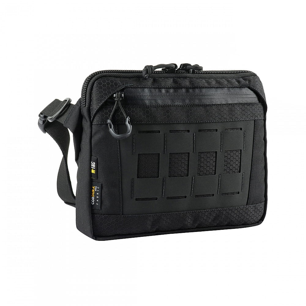 M-Tac Torba Admin Bag Elite