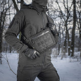 M-Tac Torba Admin Bag Elite
