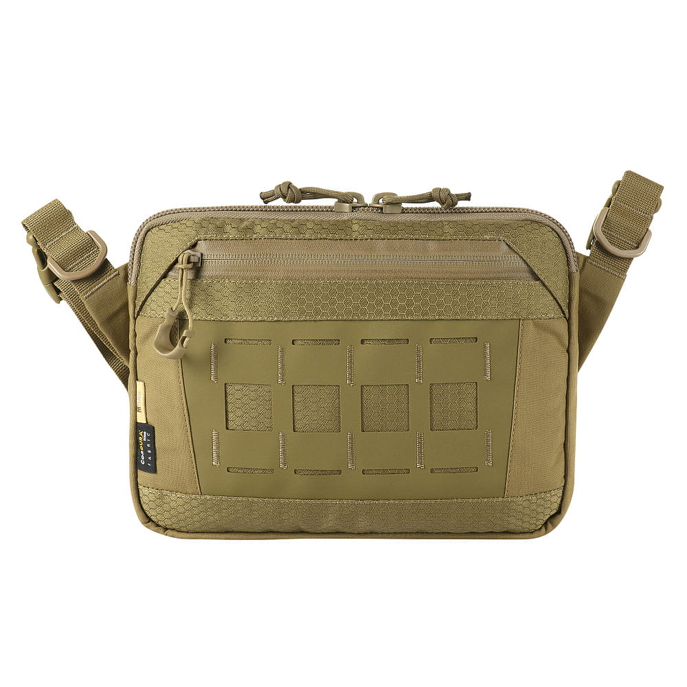 M-Tac Admin Bag Elite