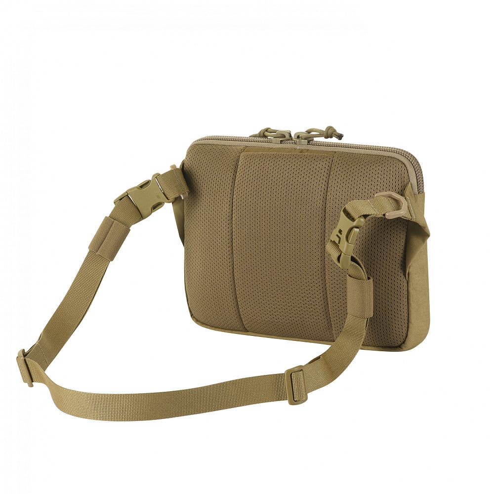 M-Tac Admin Bag Elite