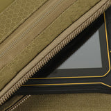 M-Tac Admin Bag Elite