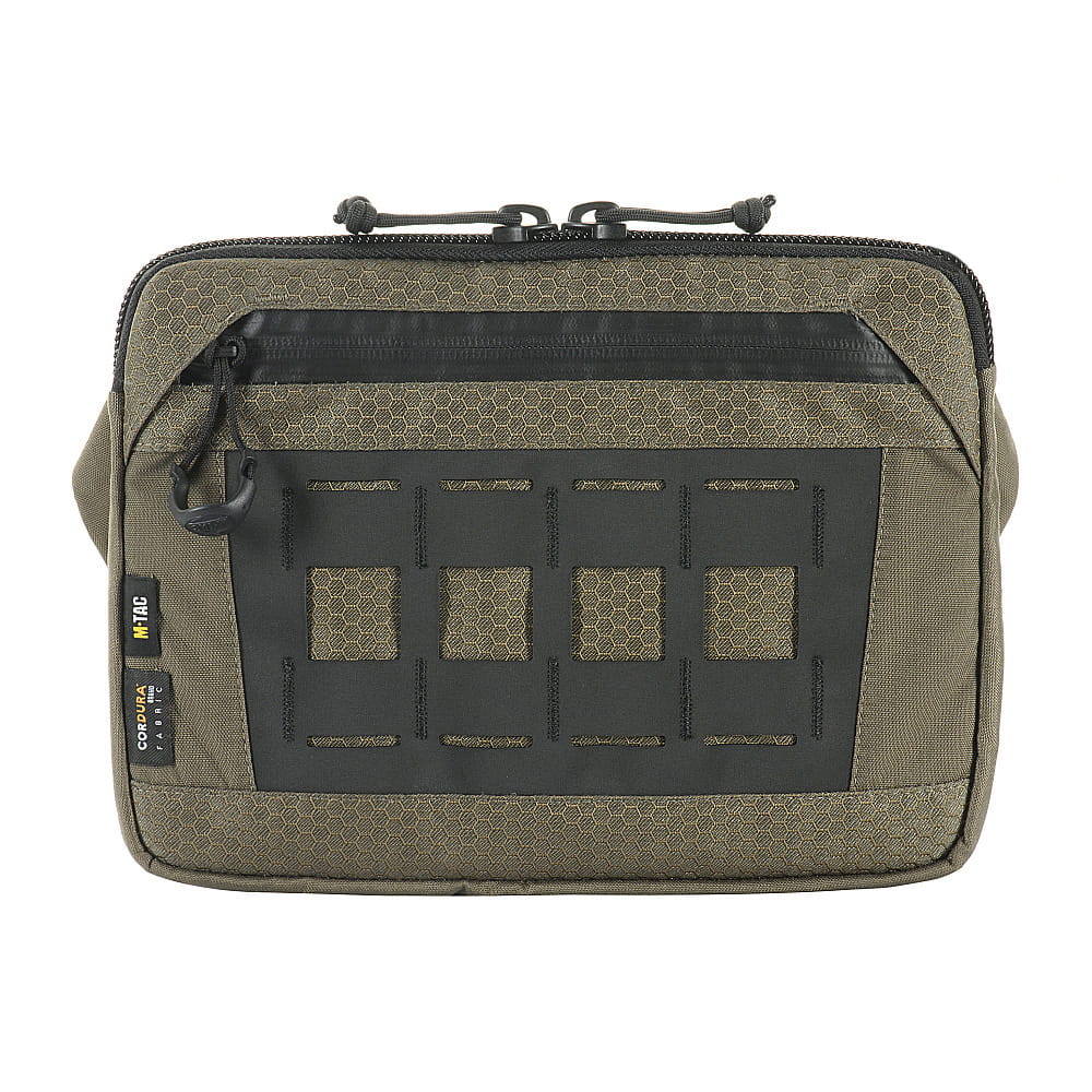 M-Tac Torba Admin Bag Elite