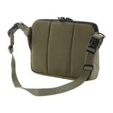 M-Tac Torba Admin Bag Elite