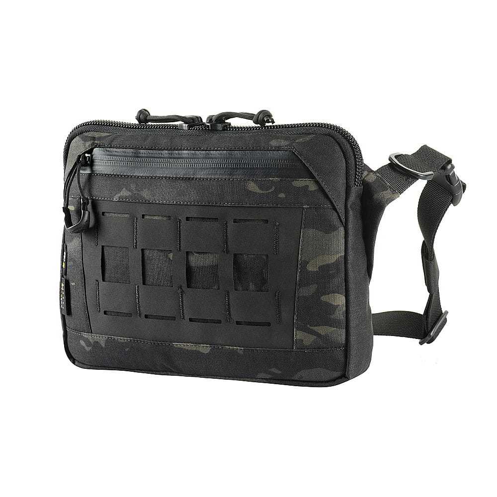 M-Tac Torba Admin Bag Elite