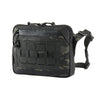 M-Tac Torba Admin Bag Elite