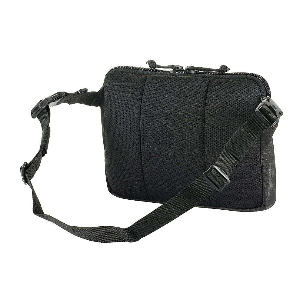 M-Tac Torba Admin Bag Elite