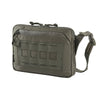 M-Tac Torba Admin Bag Elite Full