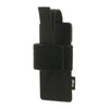 M-Tac Universal IWB Holster with Light Snap