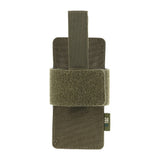 M-Tac Internal Universal Holster with Snap Light