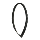 M-Tac Bandolier Elite