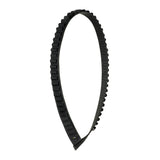 M-Tac Bandolier Elite