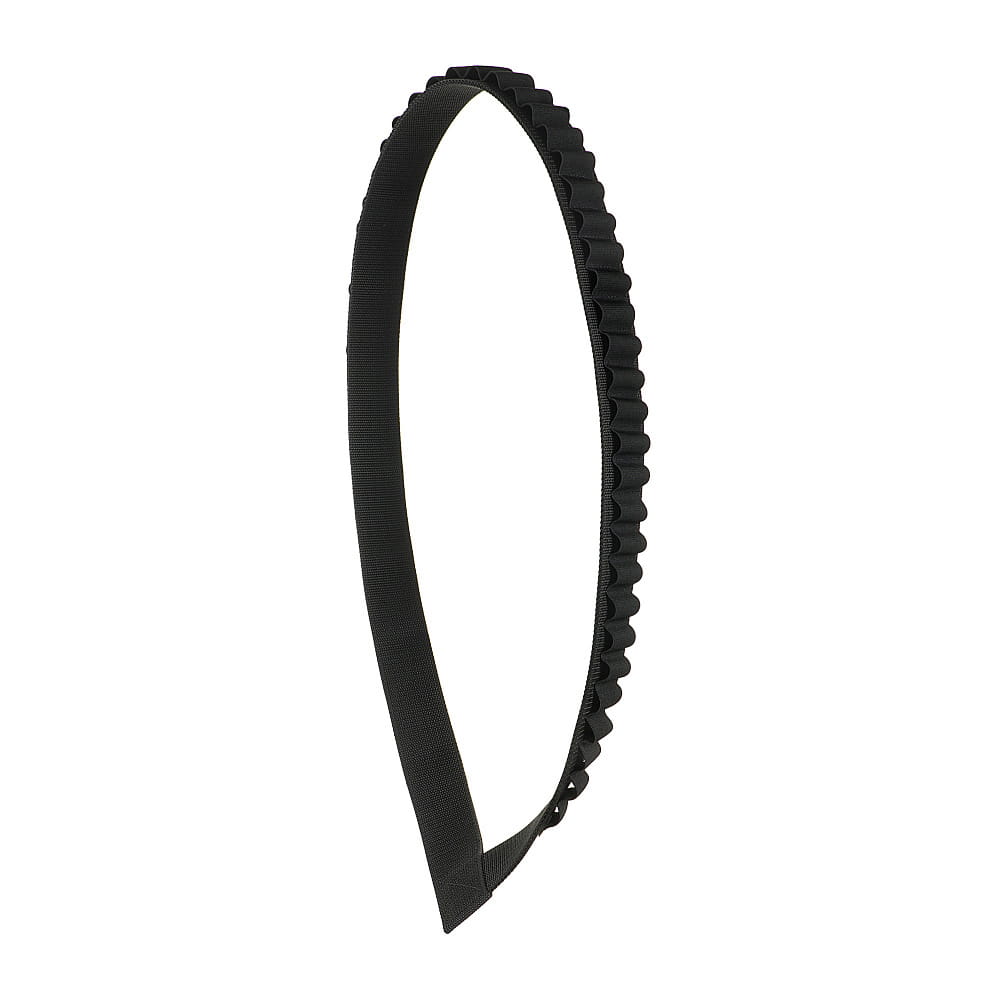 M-Tac Bandolier Elite