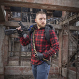 M-Tac Bandolier Elite