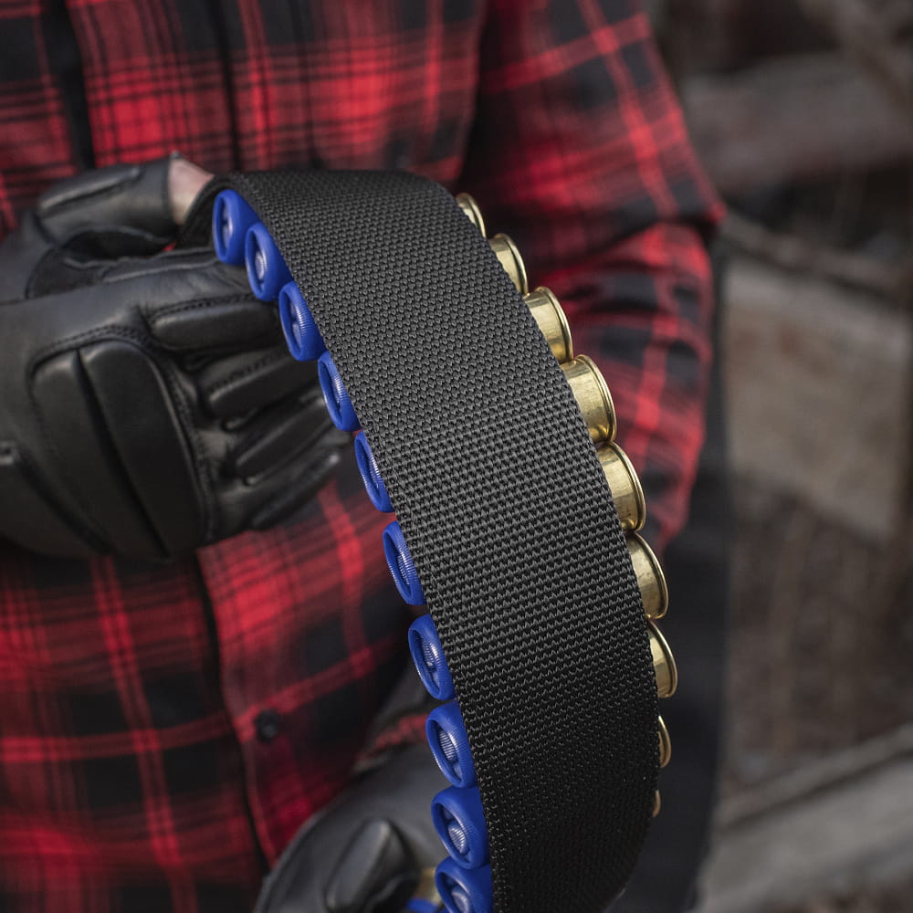 M-Tac Bandolier Elite