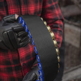 M-Tac Bandolier Elite