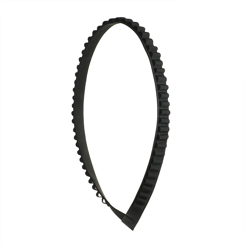 M-Tac Bandolier Elite