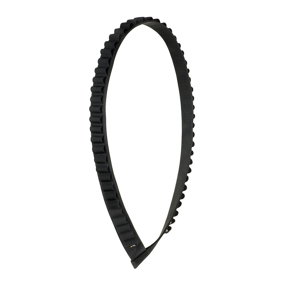 M-Tac Bandolier Elite