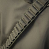 M-Tac Bandolier Elite