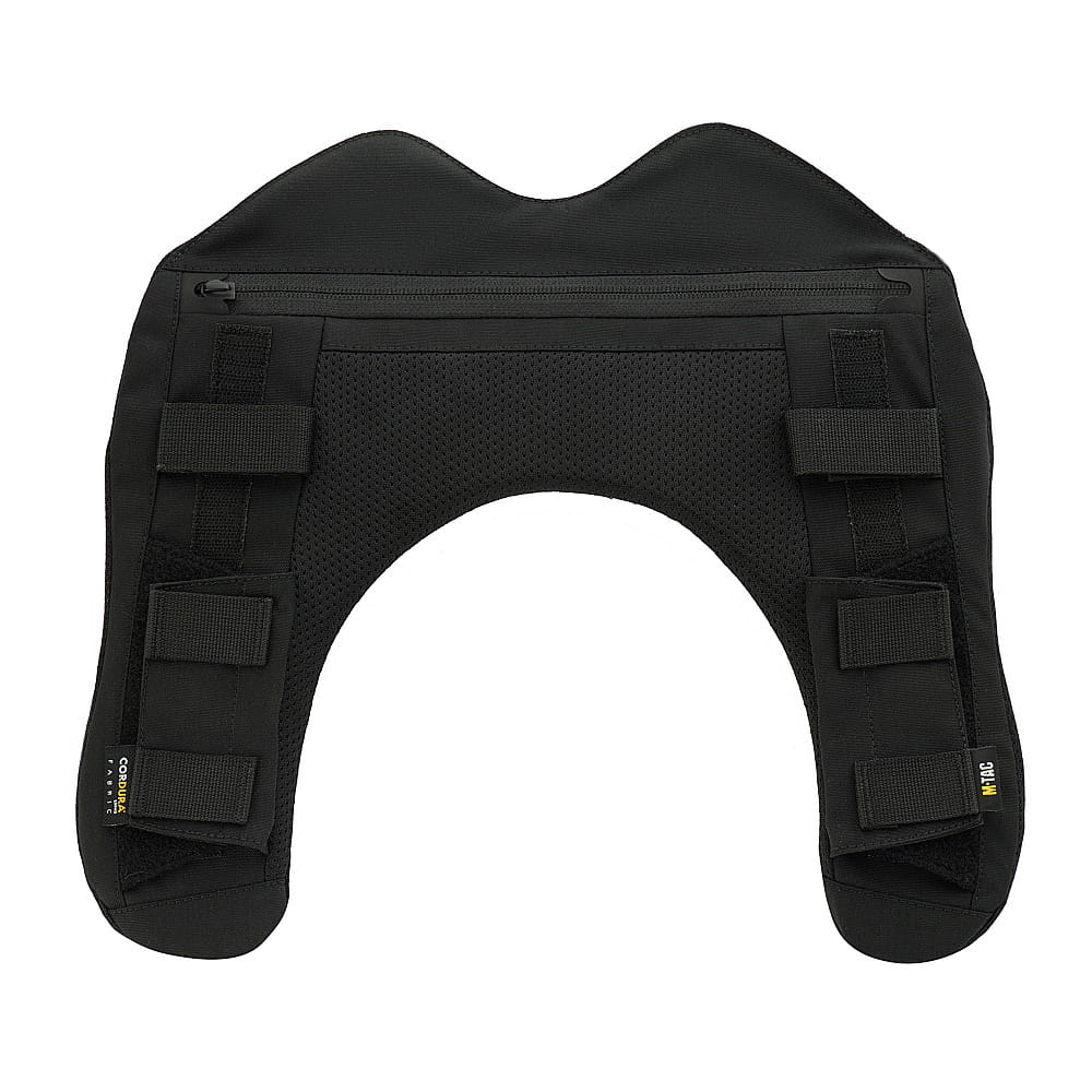 M-Tac Shoulder Pad for Cuirass QRS Plate Carrier