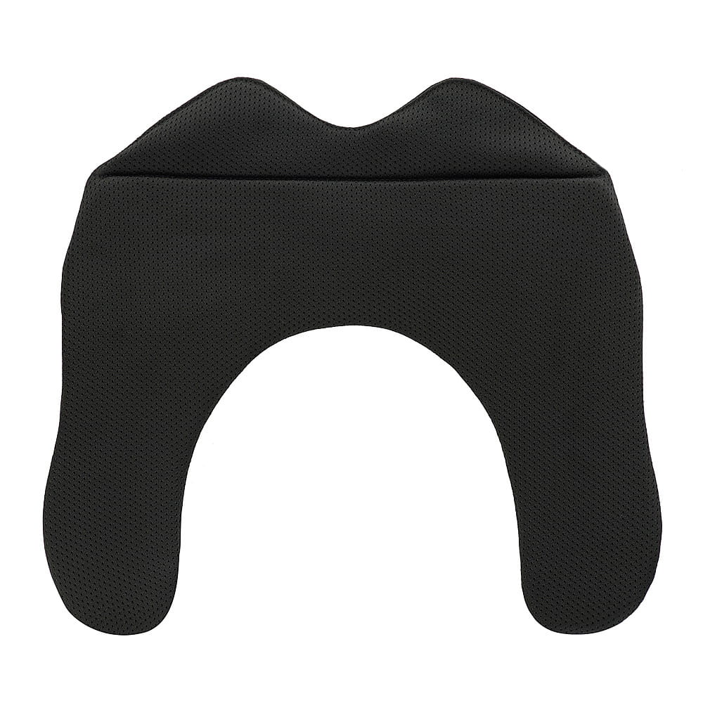M-Tac Shoulder Pad for Cuirass QRS Plate Carrier