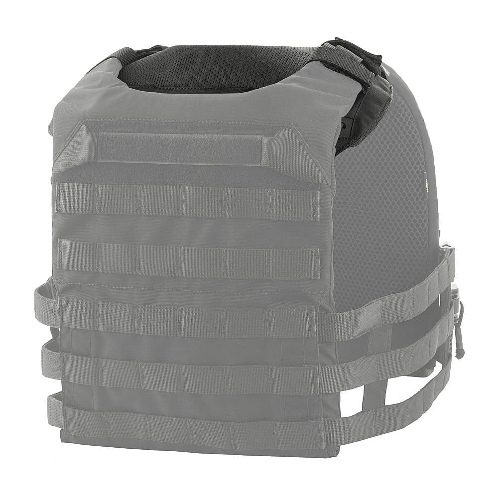 M-Tac Shoulder Pad for Cuirass QRS Plate Carrier
