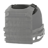 M-Tac Shoulder Pad for Cuirass QRS Plate Carrier